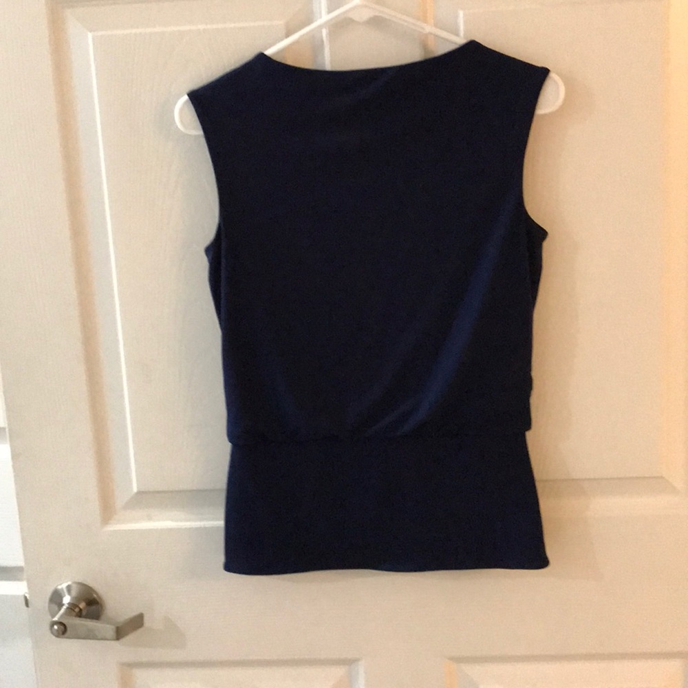 WHBM top - Picture 2 of 7